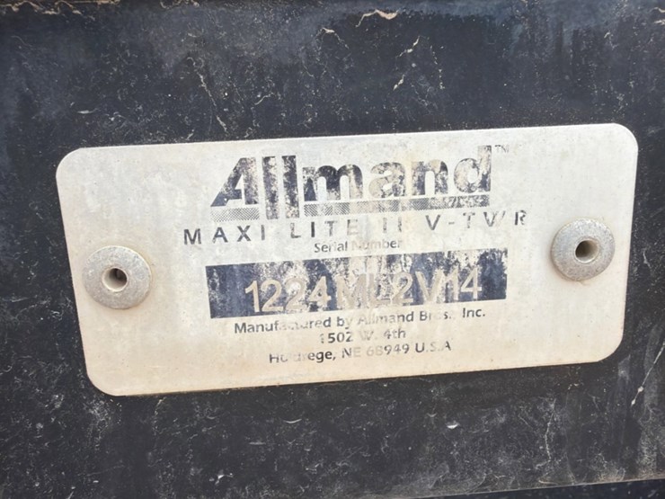 allmand-bros-maxi-lite-ii-v-image-8