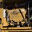 2011-caterpillar-312d-image-95