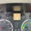 new-holland-t6.160-image-41