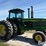 1984-john-deere-4850-image-3