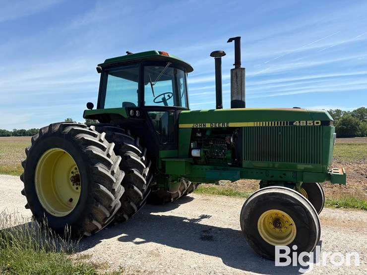1984-john-deere-4850-image-3