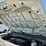 2012-gmc-sierra-2500-image-8