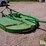 john-deere-mx7-image-7