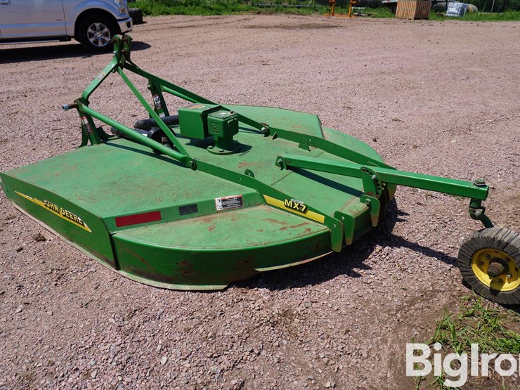 john-deere-mx7-image-7