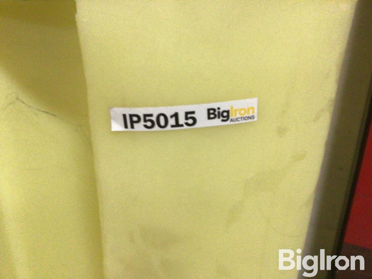 enpac-storage-units-image-20