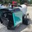 mt800-wheeled-mini-mixer-truck-with-13.5hp-gasoline-engine-image-3