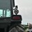 1983-john-deere-4450-image-20