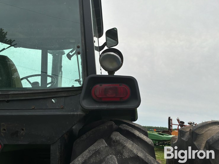 1983-john-deere-4450-image-20