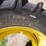 lsw-800-55r46-tire-&-rim-image-11