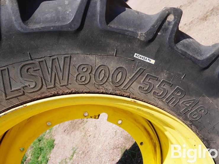 lsw-800-55r46-tire-&-rim-image-11
