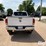 2015-dodge-2500-image-6