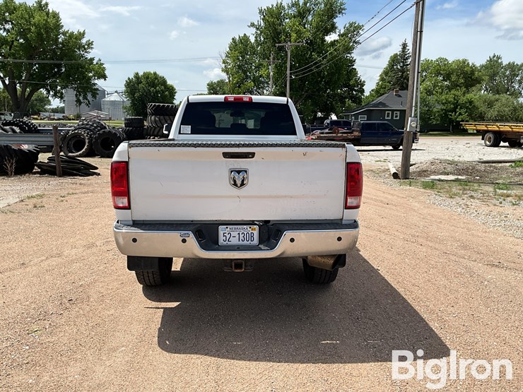 2015-dodge-2500-image-6