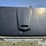 1989-ford-l9000-image-17