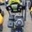 ryobi-pressure-washer-image-6