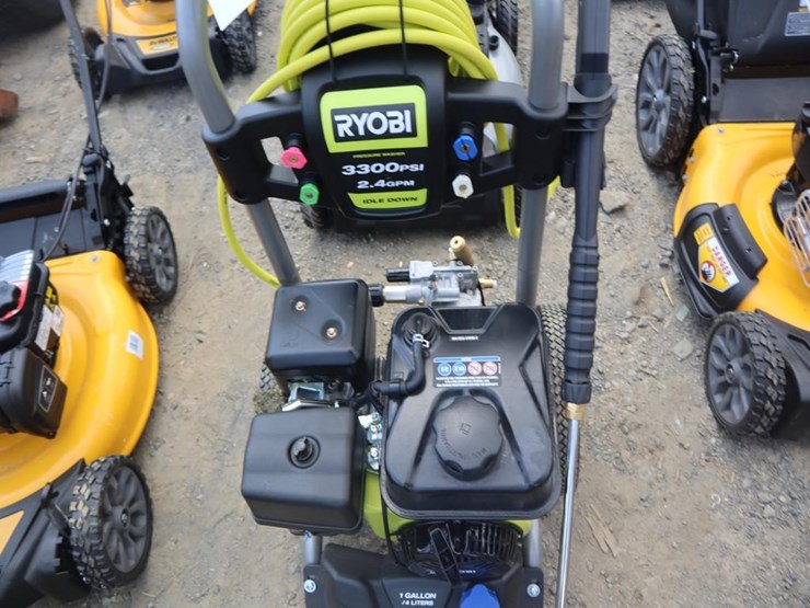 ryobi-pressure-washer-image-6