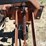 westgo-6r30"-danish-tine-cultivator-image-16