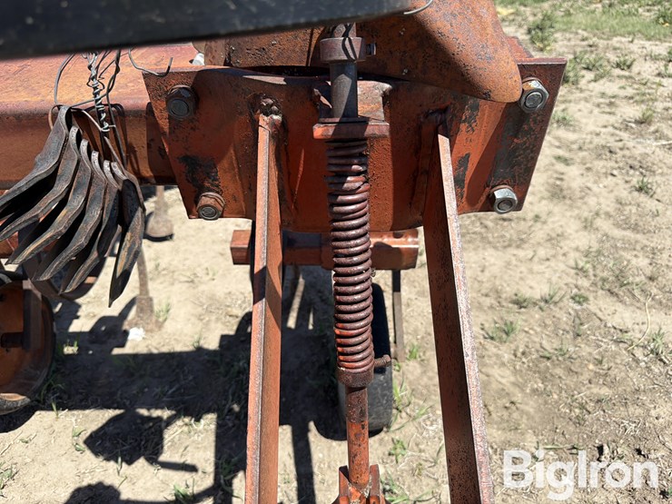 westgo-6r30"-danish-tine-cultivator-image-16