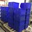 storage-containers-image-11