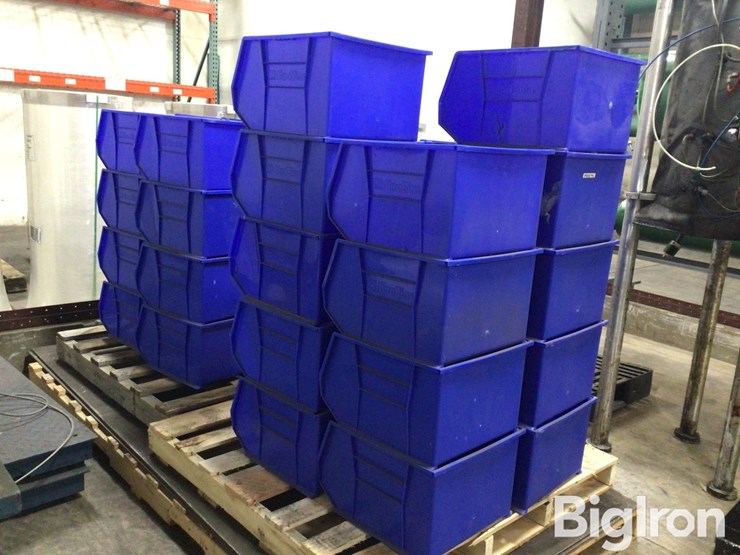 storage-containers-image-11