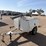 allmand-bros-maxi-lite-image-1
