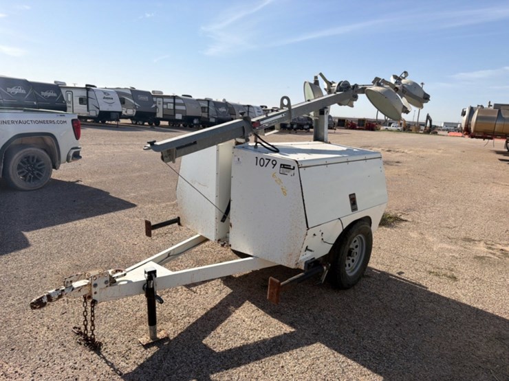 allmand-bros-maxi-lite-image-1