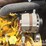 2023-deere-650-lgp-image-44