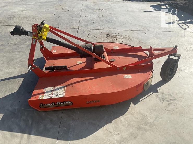 land-pride-rcr1260-image-3