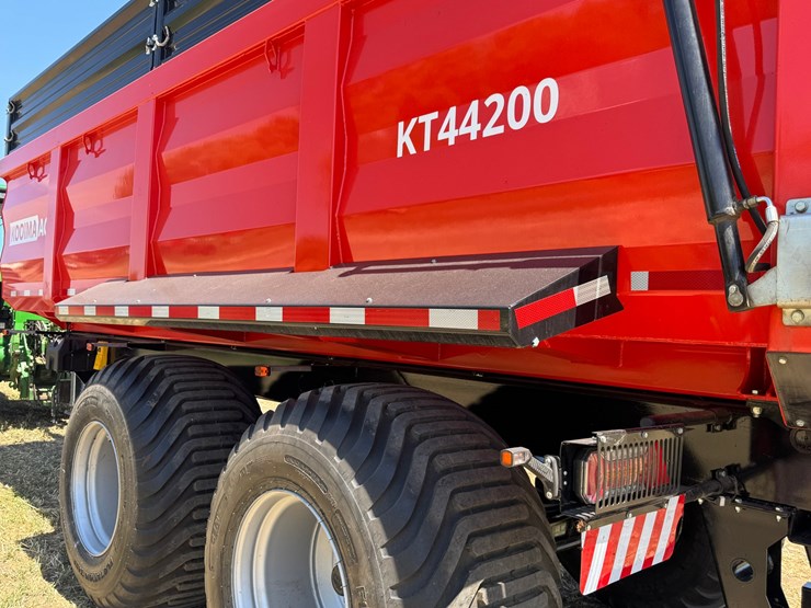 axle-dump-trailer-image-25