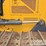 2023-deere-650-lgp-image-25