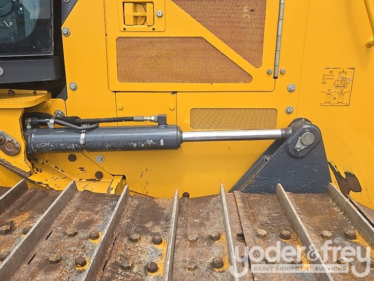2023-deere-650-lgp-image-25