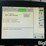 2014-john-deere-starfire-3000-image-16