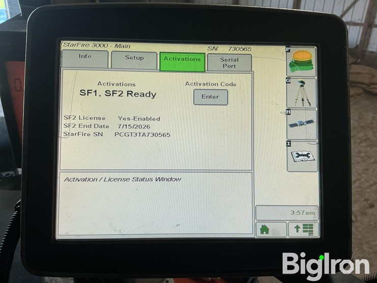 2014-john-deere-starfire-3000-image-16
