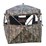 #4052-•-onshine-hunting-blind-270-degree-image-2
