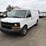 2014-chevrolet-express-3500-image-1