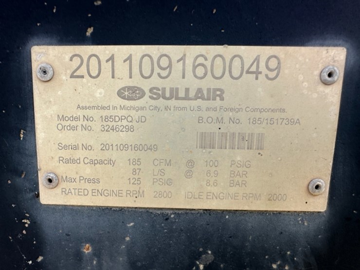 2011-sullair-185-image-8