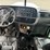 2015-peterbilt-389-image-13