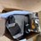 2-cargo-restraints-in-box-image-3