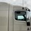 2015-peterbilt-579-image-16