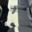 2014-chevrolet-tahoe-image-19