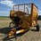 haybuster-2650-image-12