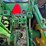 2019-john-deere-8295r-image-42