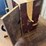 vintage-microscope-in-wooden-box-image-2