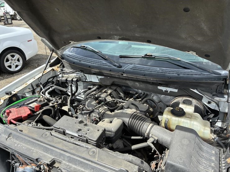 2013-ford-f150-image-6