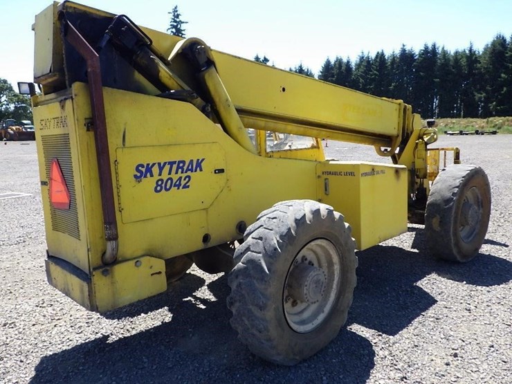 sky-trak-8042-2-image-5