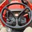kubota-l3830-image-21