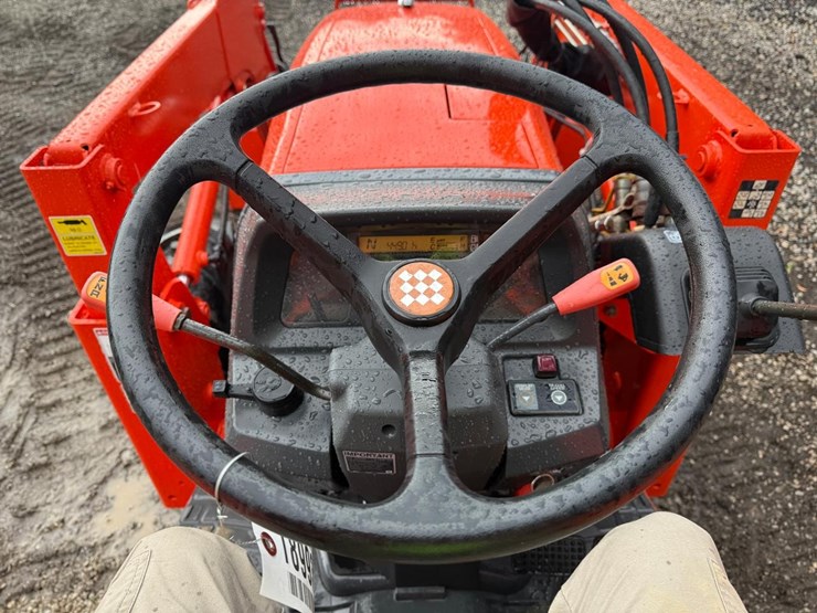 kubota-l3830-image-21