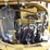 caterpillar-305e2-image-32