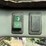 bobcat-t190-image-17