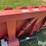 2002-case-ih-2208-image-19