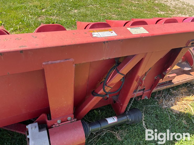 2002-case-ih-2208-image-19
